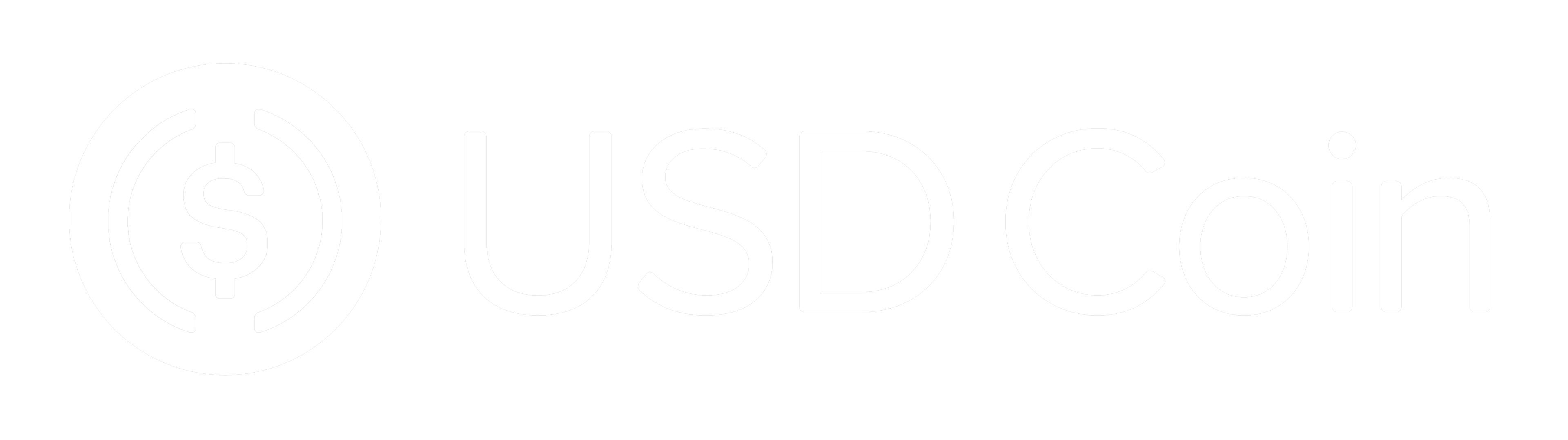 usdc